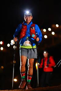 BIB: 5414, 
                            <button type="button" onclick="openModal(19045553)" class="btn btn-primary btn-sm float-right btn-popup" data-toggle="modal" data-target=".modal-high-quality">
                        <i class="fas fa-shopping-cart"></i> Add to Cart
                    </button>
                                            <button type="button" onclick="isThisMe(19045553, true)" class="btn btn-success btn-sm float-right btn-popup btn-isme hidden" data-toggle="tooltip" data-placement="bottom" title="นี่คือรูปของคุณใช่ไหม คลิกที่นี่เพื่อเอาเข้าอัลบั้ม">
                        <i class="fas fa-plus"></i> Add to album
                    </button>
                    <button type="button" onclick="isThisMe(19045553, false)" class="btn btn-warning btn-sm float-right btn-popup btn-isnotme hidden">
                        <i class="fas fa-ban"></i> Remove from album
                    </button>